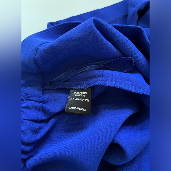 Women’s Short Size Small - Picture 5 of 5